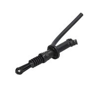 ABE F9R016ABE Cilindro trasmettitore, Frizione per RENAULT