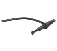 ABE F9R019ABE Cilindro trasmettitore, Frizione per RENAULT