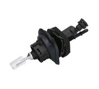 ABE F9V003ABE Cilindro trasmettitore, Frizione per FORD,MAZDA,VOLVO