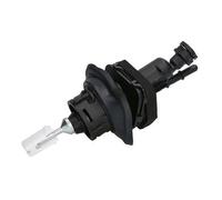 ABE Elektrotechnik Cilindro trasmettitore frizione F9V003ABE per FORD, MAZDA, VOLVO