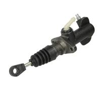 ABE F9W000ABE Cilindro trasmettitore, Frizione per VW