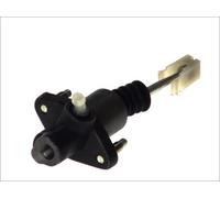 ABE Elektrotechnik GmbH Cilindro maestro frizione F9W003ABE