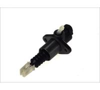 ABE F9W004ABE Cilindro trasmettitore, Frizione per SEAT,VW