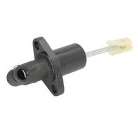 ABE F9W005ABE Cilindro trasmettitore, Frizione per AUDI,SEAT,SKODA,VW