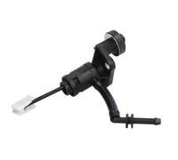 ABE F9W006ABE Cilindro trasmettitore, Frizione per AUDI