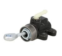 ABE F9W009ABE Cilindro trasmettitore, Frizione per VW