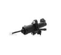 ABE Pompa della frizione F9W018ABE per VW Polo V (6R1, 6C1) 2014-2017