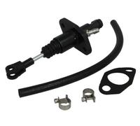 ABE F9X002ABE Cilindro trasmettitore, Frizione per OPEL,SAAB,VAUXHALL