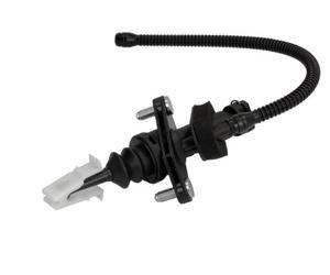 ABE F9X004ABE Cilindro trasmettitore, Frizione per OPEL