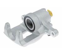 ABE Pinza freno adatto per MERCEDES-BENZ VITO / MIXTO Furgonato (W639) Ø38mm