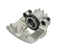 ABE CZH2005 Pinza freno