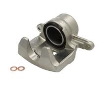 ABE CZH2190 Pinza freno