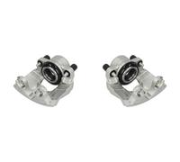 ABE Pinza Freno Anteriore Sinistra Destra Per Ford S-Max WA6 Galaxy BA7