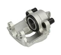 Abe Pinza Freno Anteriore Sinistra Per Bmw 3 Serie Compact E46 E36