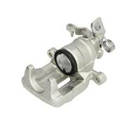 ABE Pinza Freno Anteriore Sinistra Per Peugeot 807 E Citroën C8 EA_ EB_ Phedra