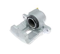 Abe Pinza Freno Anteriore Sinistra Per Renault Twingo II CN0_ C06_ BB_ CB_