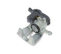 ABE Pinza freno per AUDI Q5 (8RB) A4 Avant (8K5, B8) A5 Sportback (8TA) 50 (86)