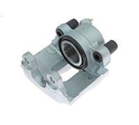 ABE Pinza freno per BMW 3 Sedan (E46) 3 Coupe (E46) 3 Sedan (E36) 3 Coupe (E36)