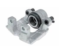 ABE Pinza freno per BMW 3 Sedan (E90) 1 Hatchback (E87) 3 Touring (E91) Ø54mm