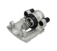 ABE Pinza freno per BMW 3 Sedan (E90) 1 Hatchback (E87) 3 Touring (E91) X1 (E84)