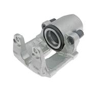 ABE Pinza freno per BMW 5 Sedan (E39) Anteriore Dx Ø60mm CZH1004