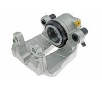 ABE Pinza freno per BMW X5 (E70) X6 (E71, E72) X5 (F15, F85) X4 (F26) Anteriore