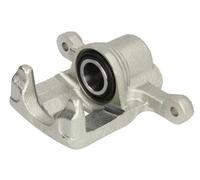 ABE Pinza freno per CHEVROLET LACETTI (J200) Posteriore Sx Ø32mm CZH1424