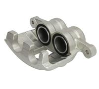 ABE Pinza freno per FORD Transit Mk6 Kasten (V347, V348, FA) TRANSIT TOURNEO FB