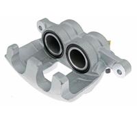 ABE Pinza freno per FORD Transit Mk6 Kasten (V347, V348, FA) TRANSIT TOURNEO FB