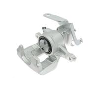 ABE Pinza freno per FORD Transit Mk6 Kasten (V347, V348, FA) TRANSIT TOURNEO FB