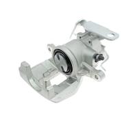 ABE Pinza freno per FORD Transit Mk6 Kasten (V347, V348, FA) TRANSIT TOURNEO FB