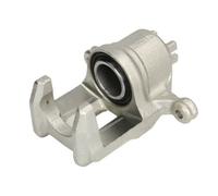 ABE Pinza freno per HONDA CR-V II (RD) CR-V IV (RM) Accord VII Tourer (CM, CN)