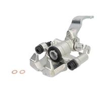 ABE Pinza freno per MAZDA MX-6 (GE) per FORD USA PROBE II (ECP) Posteriore Dx