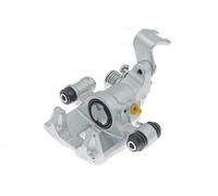 ABE Pinza freno per MAZDA PREMACY (CP) 323 F VI (BJ) 626 V Hatchback (GF) Ø35mm