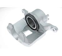 ABE CZH1390 Pinza freno