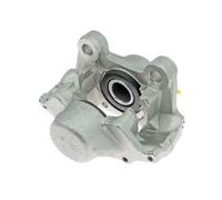 ABE Pinza freno per OPEL Calibra A (C89) Astra F CC (T92) Astra F Sedan (T92)