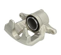 ABE Pinza freno per OPEL Corsa D Schrägheck (S07) COMBO Kasten/Kombi (X12) Ø54mm