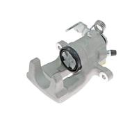 ABE Pinza freno per OPEL Meriva A (X03) Astra G CC (T98) ASTRA G Cabriolet (F67)