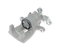 ABE Pinza freno per OPEL Meriva A (X03) Astra H Hatchback (A04) Astra G CC (T98)