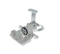 ABE Pinza freno per TOYOTA AVENSIS Station Wagon (ZRT27, ADT27) Ø38mm CZH1347