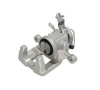 ABE Pinza freno per VW Caddy III Van (2KA, 2KH, 2CA, 2CH) Posteriore Dx Ø38mm