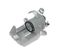 ABE Pinza freno per VW Golf IV Hatchback (1J1) New Beetle Hatchback (9C1, 1C1)