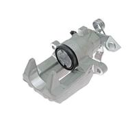 ABE Pinza freno per VW Golf IV Schrägheck (1J1) Polo Schrägheck (6R1, 6C1) Ø38mm