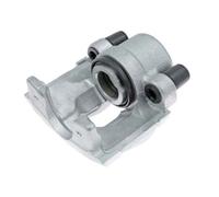 ABE Pinza freno per VW LT 28-46 II Kastenwagen (2DA, 2DD, 2DH) Posteriore Sx