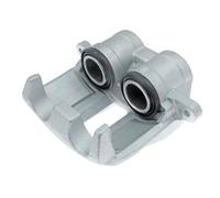 ABE Pinza freno per VW LT 28-46 II Van (2DA, 2DD, 2DH) Anteriore Dx Ø44mm