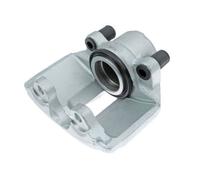 ABE Pinza freno per VW LT 28-46 II Van (2DA, 2DD, 2DH) Anteriore Dx Ø60mm