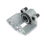 ABE Pinza freno per VW LT 28-46 II Van (2DA, 2DD, 2DH) Anteriore Sx Ø60mm