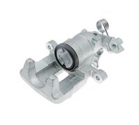 ABE Pinza freno per VW Polo Hatchback (6N1) GOLF III (1H1) POLO (6N2) Posteriore