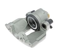 ABE Pinza freno per VW Polo Hatchback (6R1, 6C1) TIGUAN (5N) PASSAT (3B3) Ø57mm