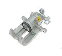 ABE Pinza freno per VW Polo Hatchback (6R1, 6C1) TIGUAN (5N) Passat CC (357)